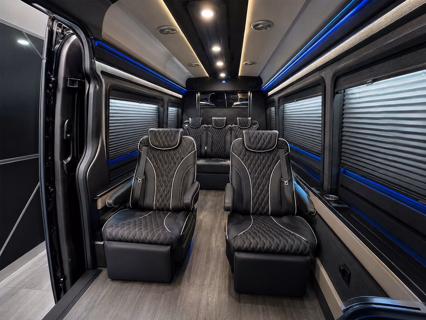 bentleyville grandma s marathon and seasonal event airport transfers