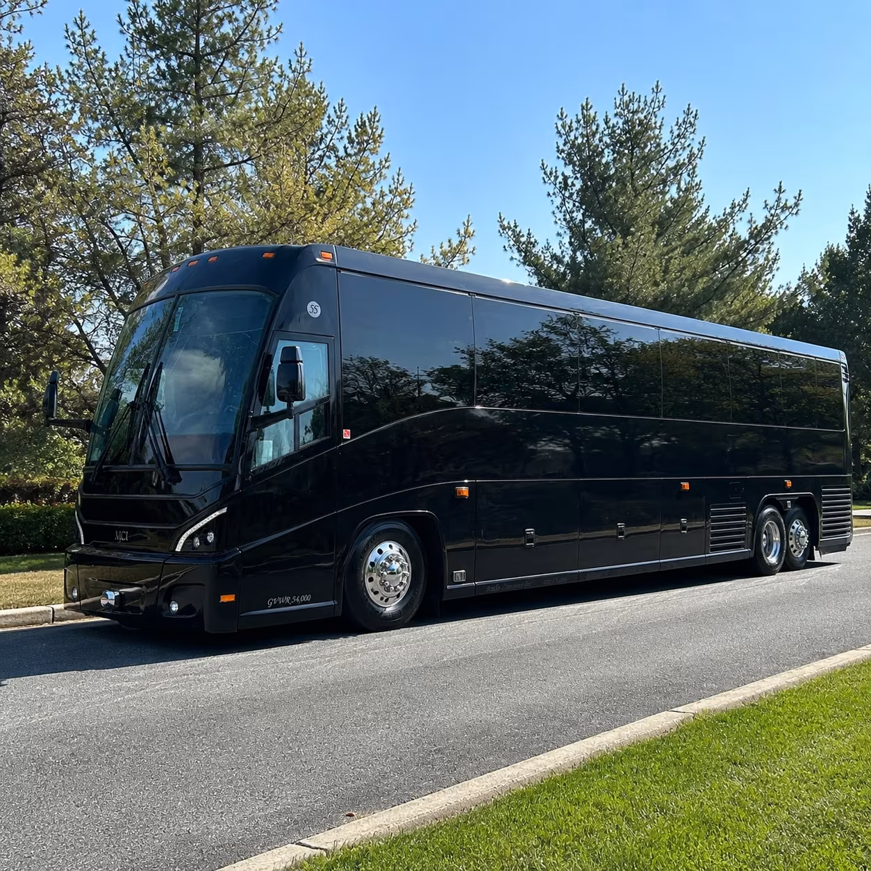 coordinating veteran group transportation to the duluth va medical center