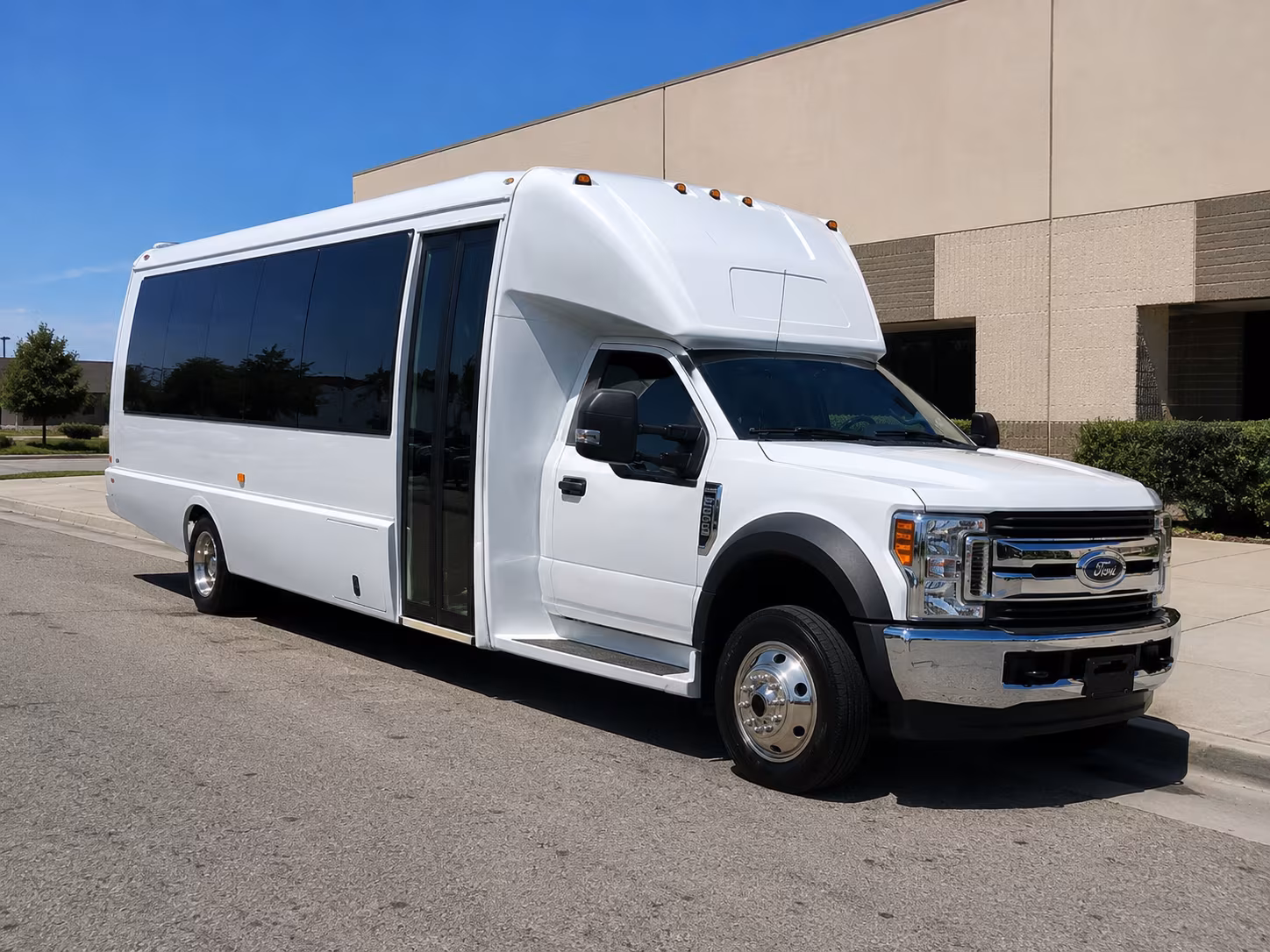 duluth government military transportation onboard seating