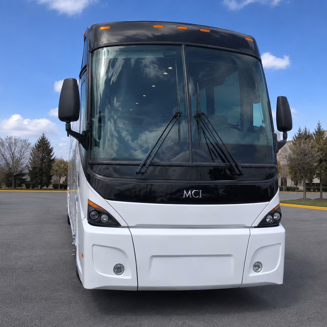 duluth s winter commute makes employee shuttle service essential