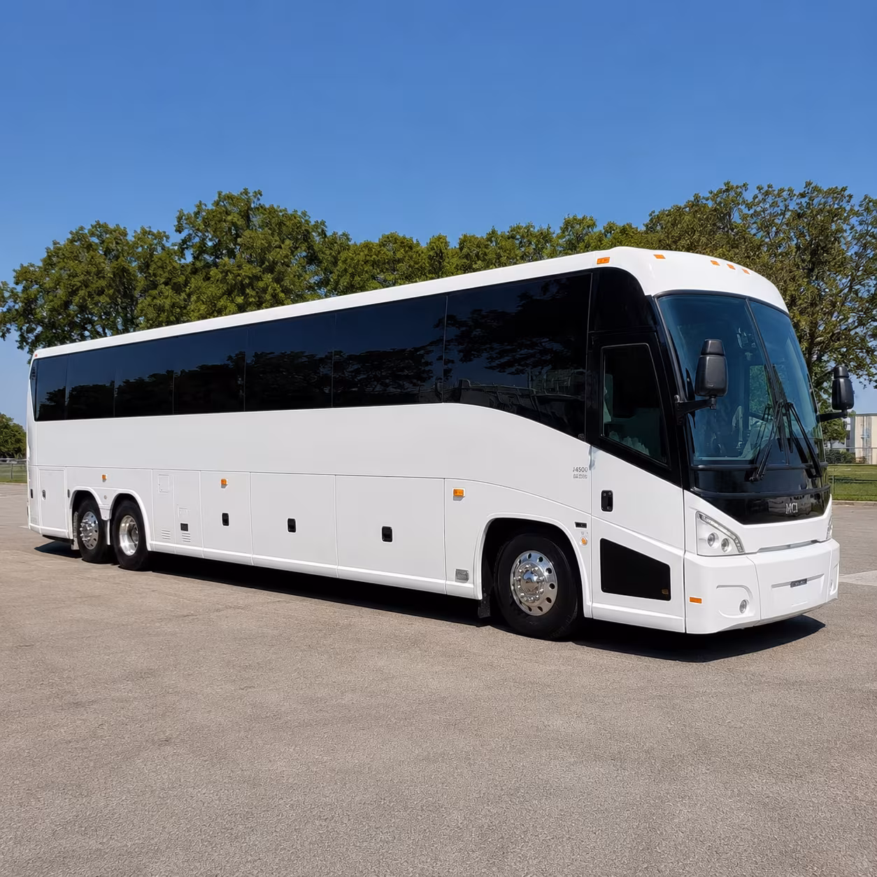 employee shuttle service across duluth s healthcare and university campuses
