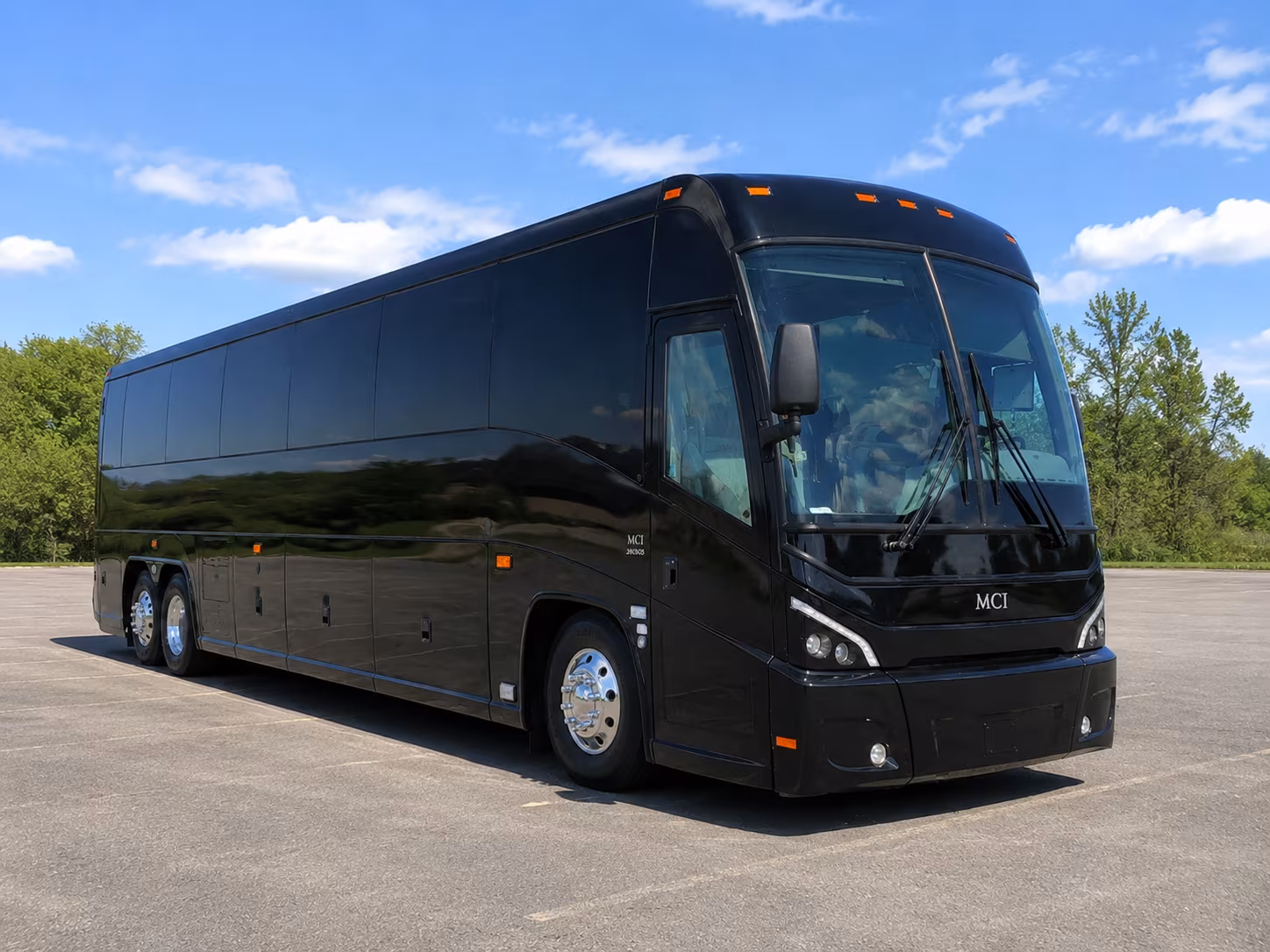 fan buses from the twin cities and iron range to duluth