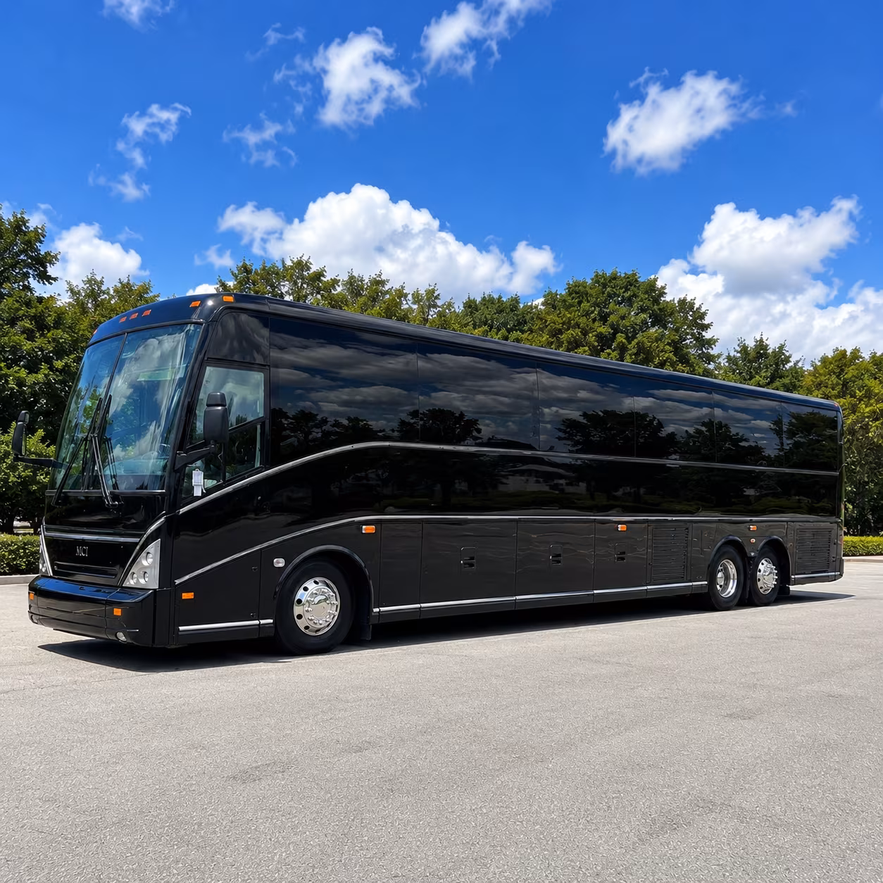 field trip buses for duluth area schools and surrounding districts