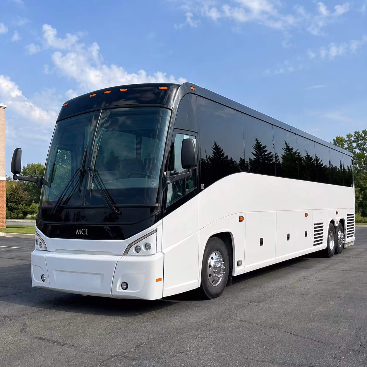 get your group to amsoil arena without the canal park parking scramble