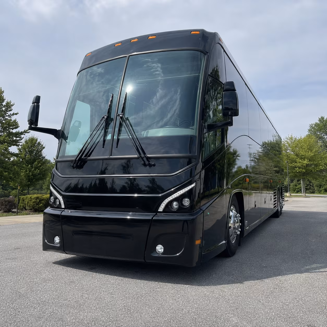 government agency shuttle service between duluth and the twin cities