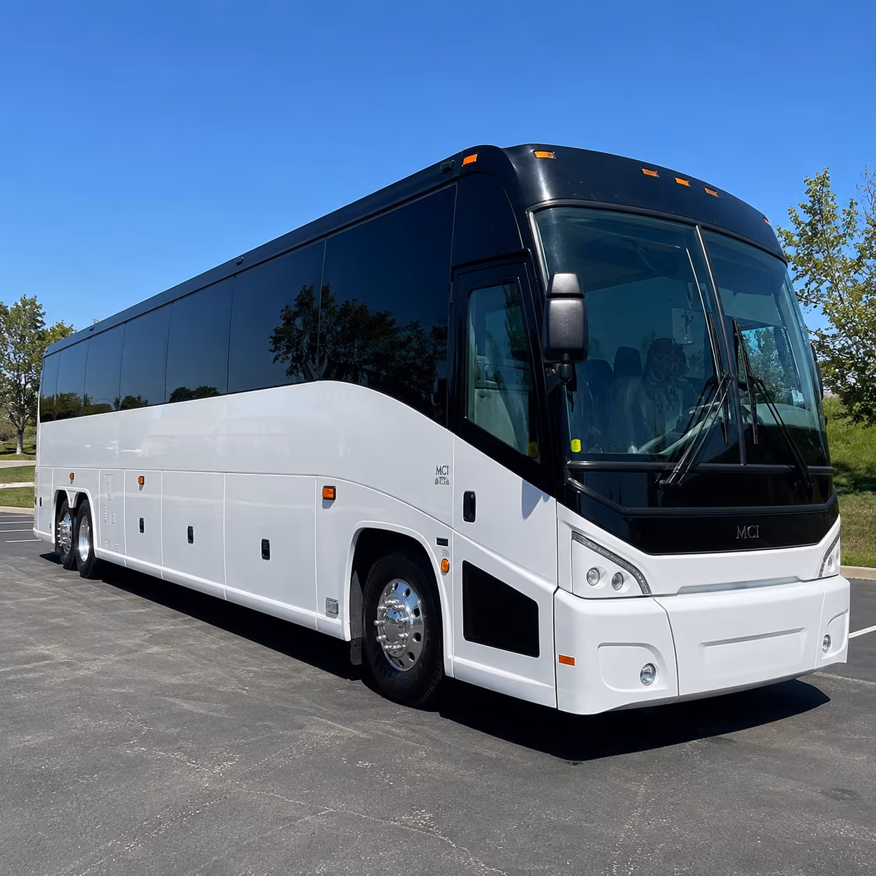 group bus transfers to minneapolis saint paul international airport msp