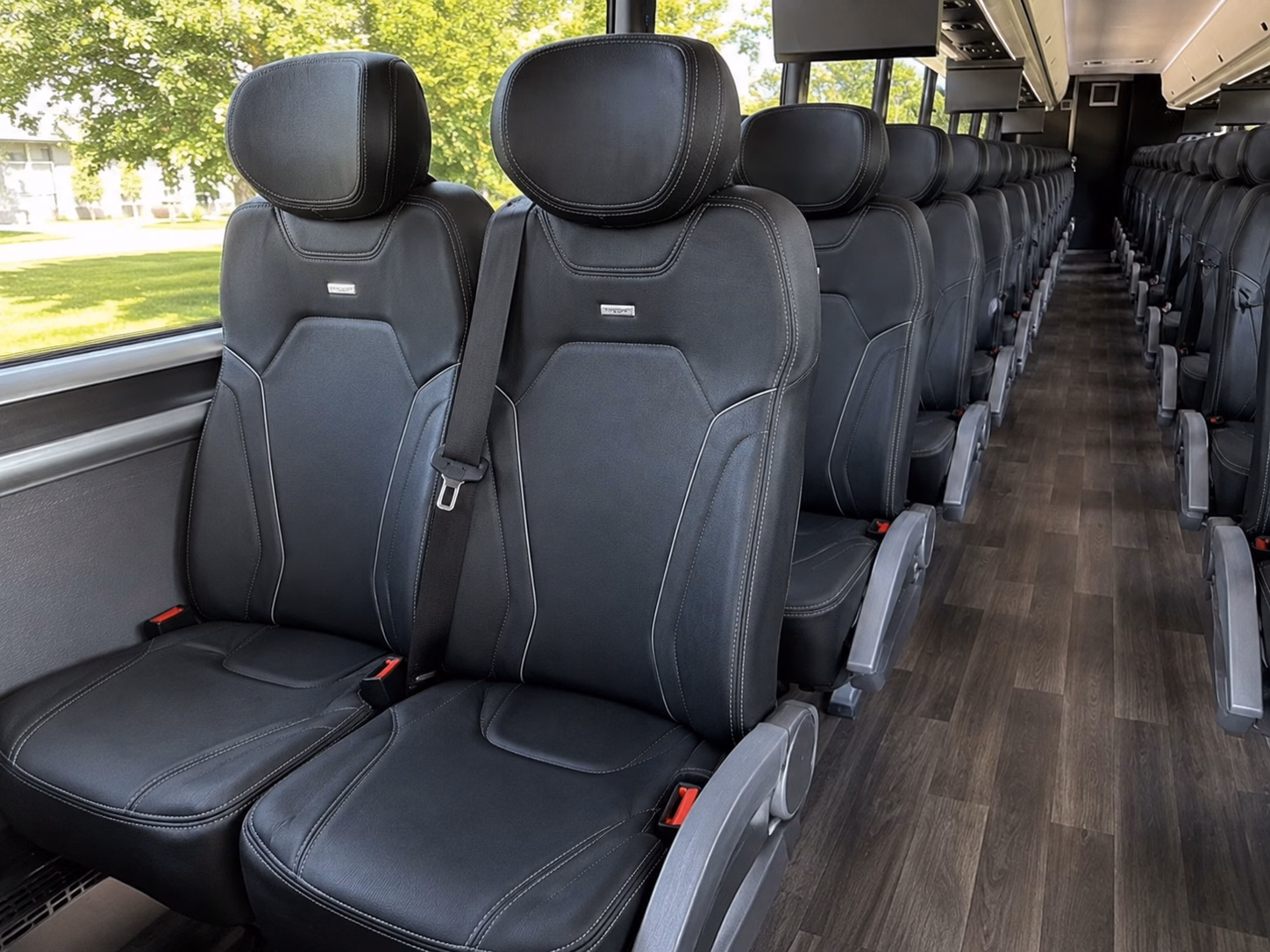 how the day of the week changes what a bus costs in duluth minnesota