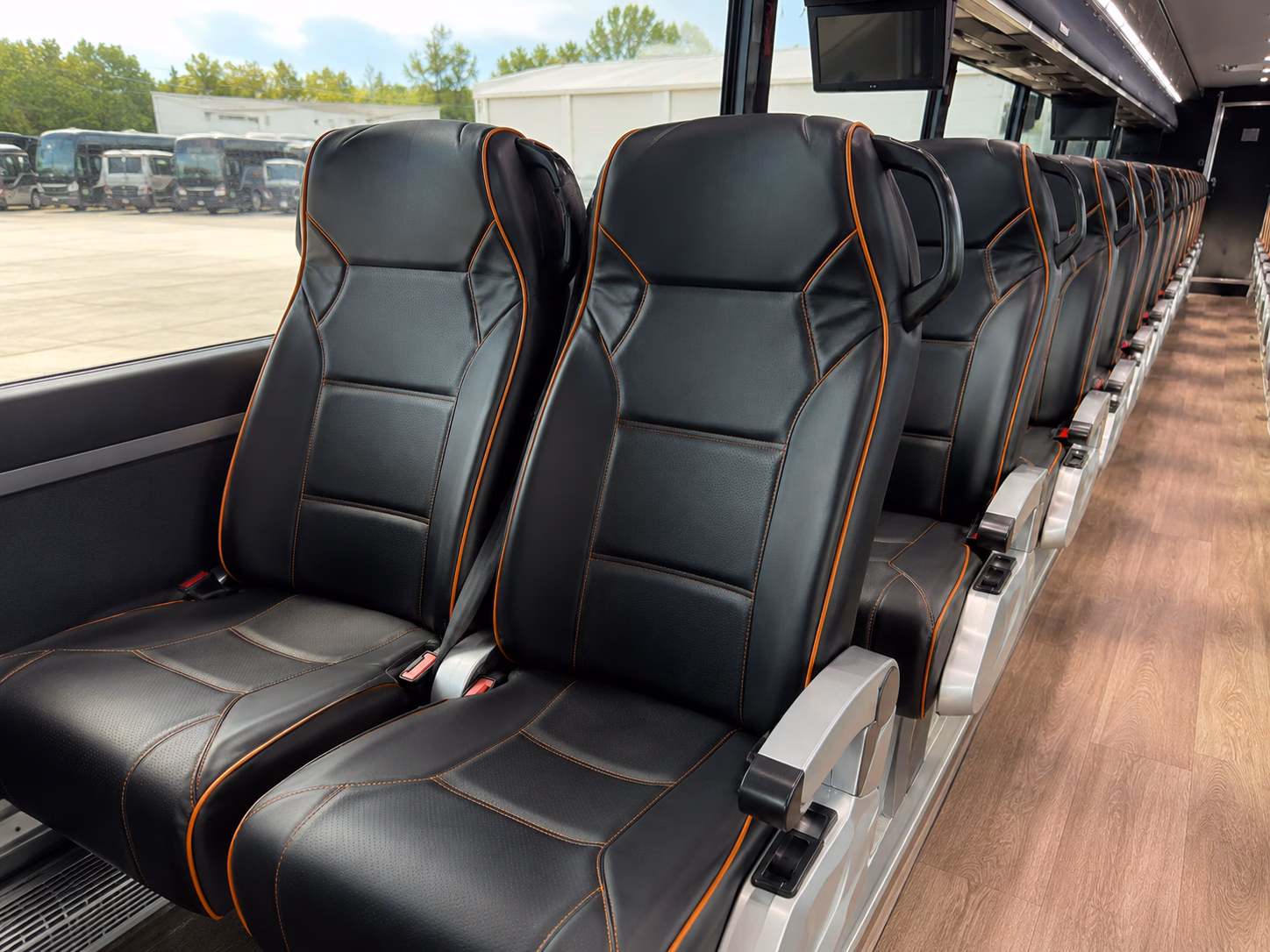 north shore scenic drive wine winery tours along us 61