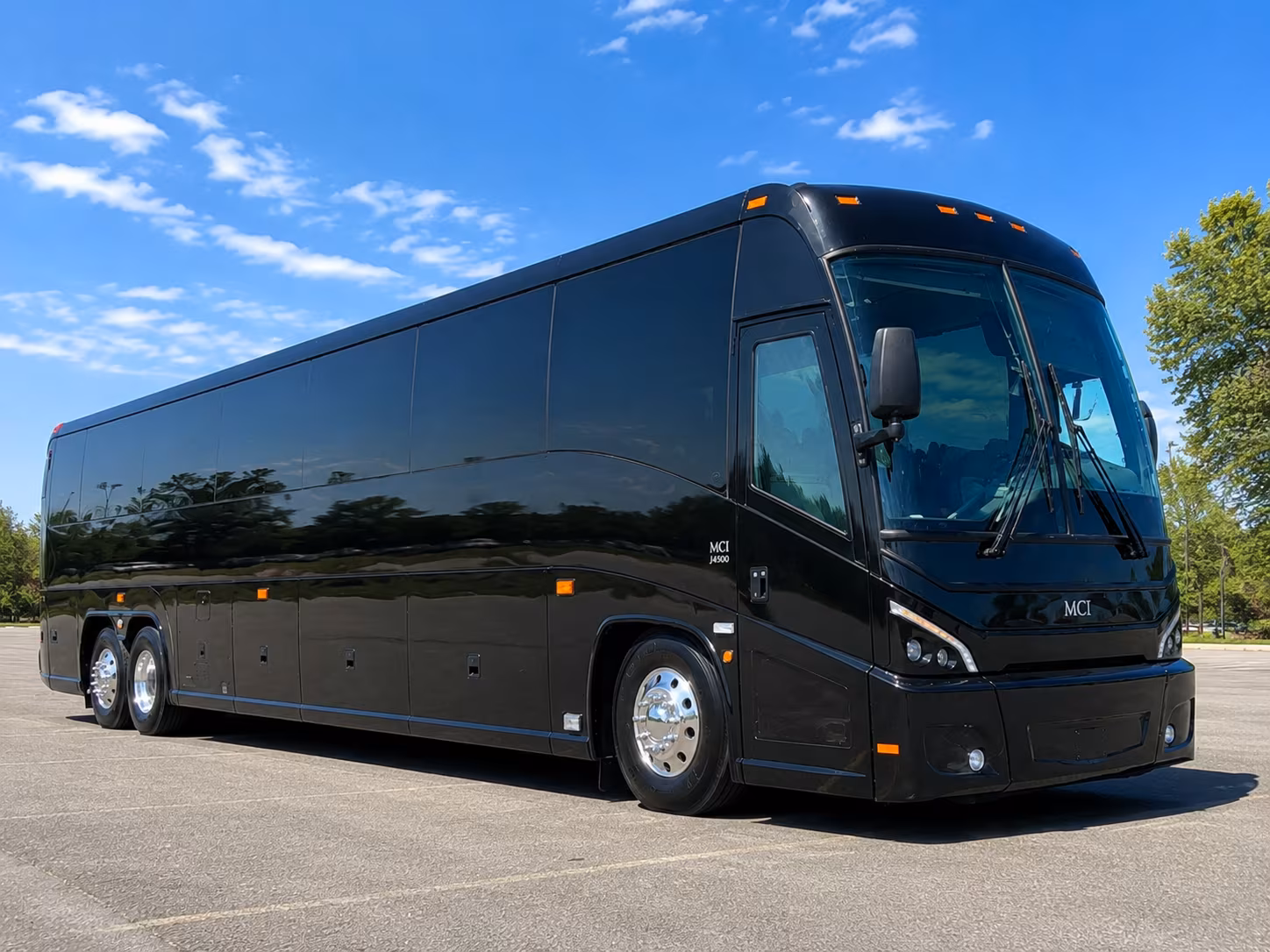 through duluthcharterbusservices com book buses for spirit mountain and regional outdoor sports events