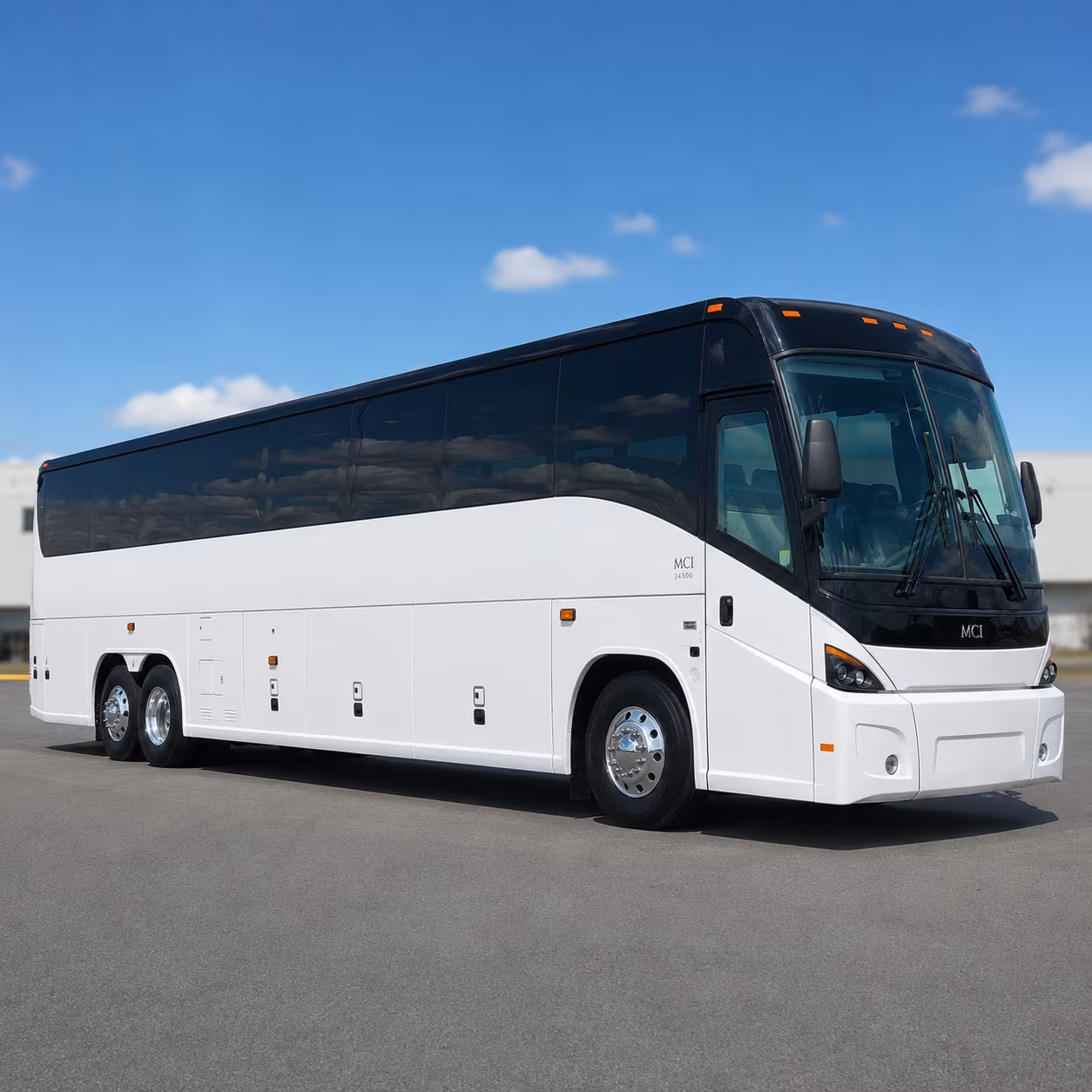use duluthcharterbusservices com to connect your medical campus employees across duluth