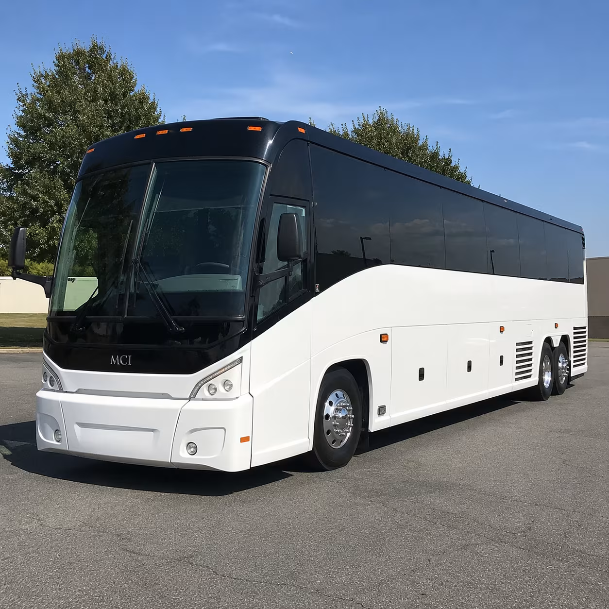 what makes duluthcharterbusservices com the easiest way to book long distance group travel from duluth
