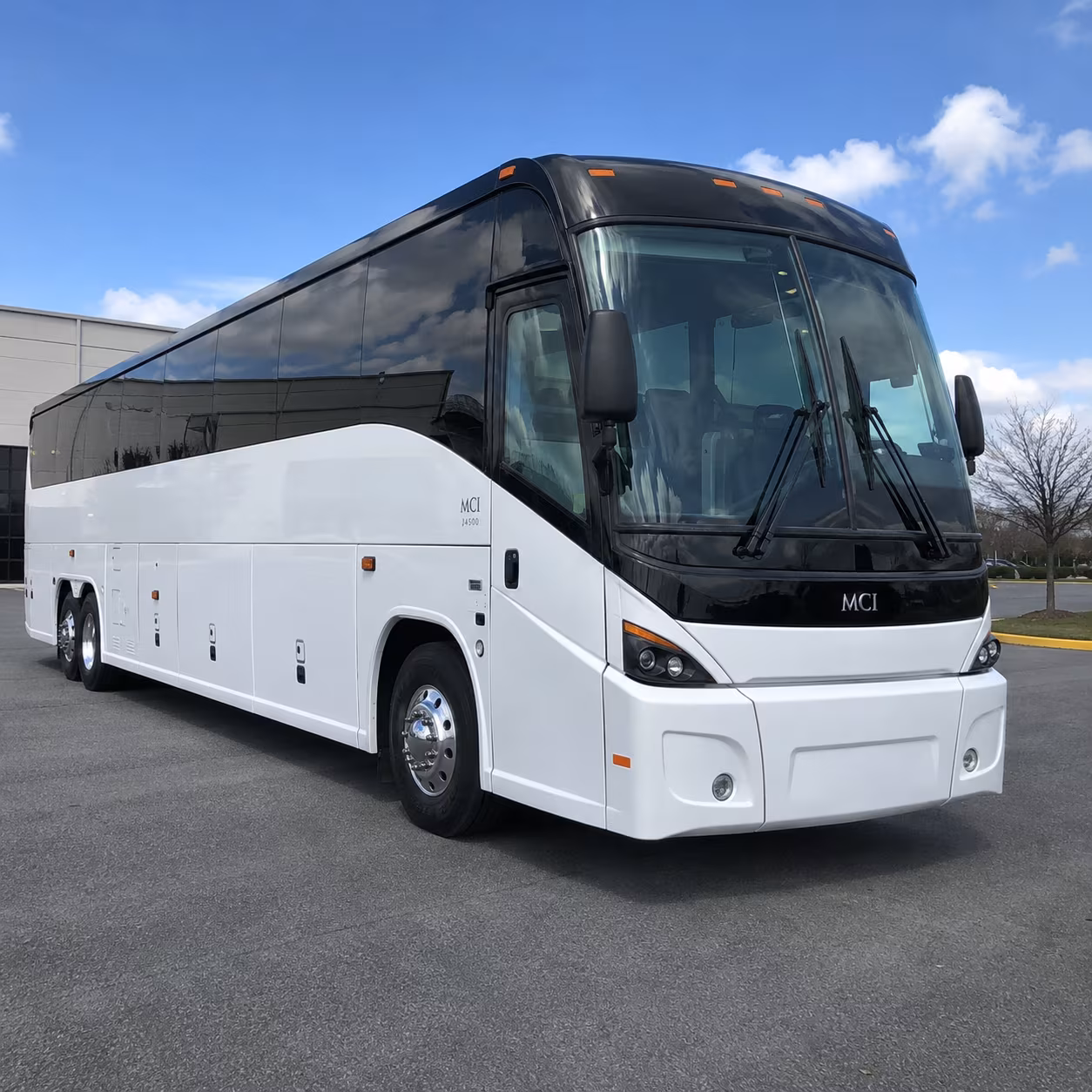 winter ready group airport transportation across northeastern minnesota